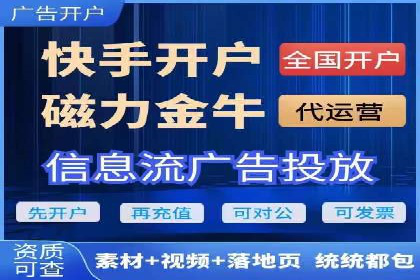 百度推广代运营实战案例解析
